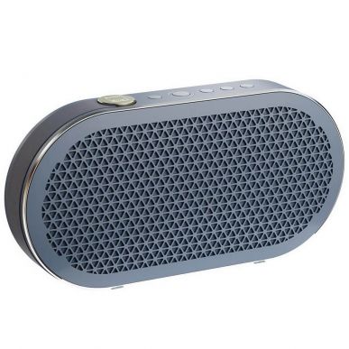 Беспроводная hi-fi акустика Dali Katch G2 Chilly Blue